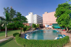 Hotel Atithi